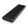 ICY BOX M.2 SATA SSD - USB 3.0 (Aluminium, do 5 Gbps) - 499590 - zdjęcie 3